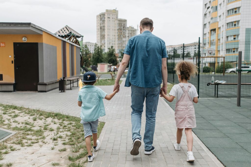 can we afford a third child?